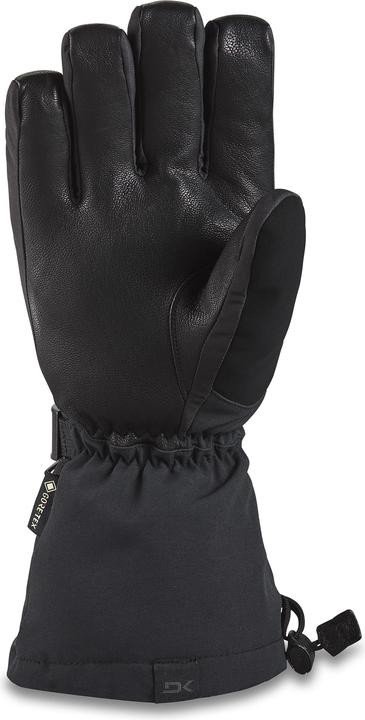 Actual product image Dakine Leather Titan Gore-Tex Glove (L)