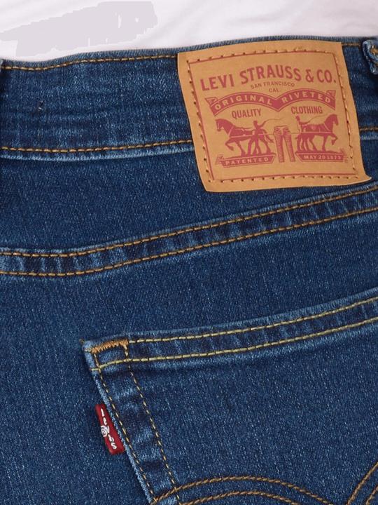 Actual product image Levis 10023500 (W26/L30)