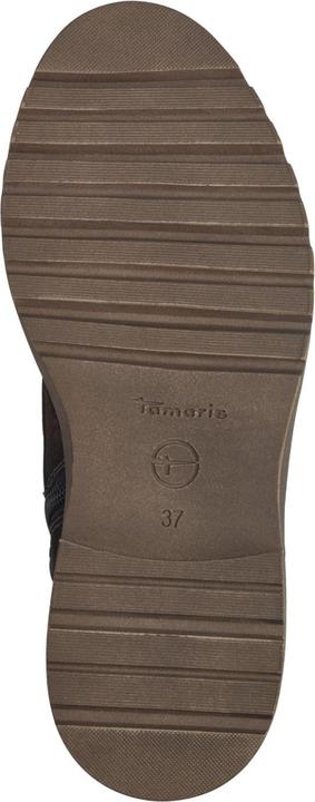 Actual product image Tamaris Ankle boot (38)