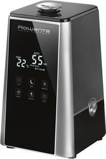 Image du produit Rowenta Aqua Parfait (53 m²)