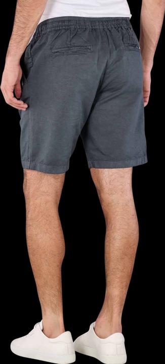 Actual product image Pepe Jeans 10019636 (32)