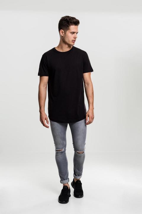 Image du produit Urban Classics Tall Tee (S)