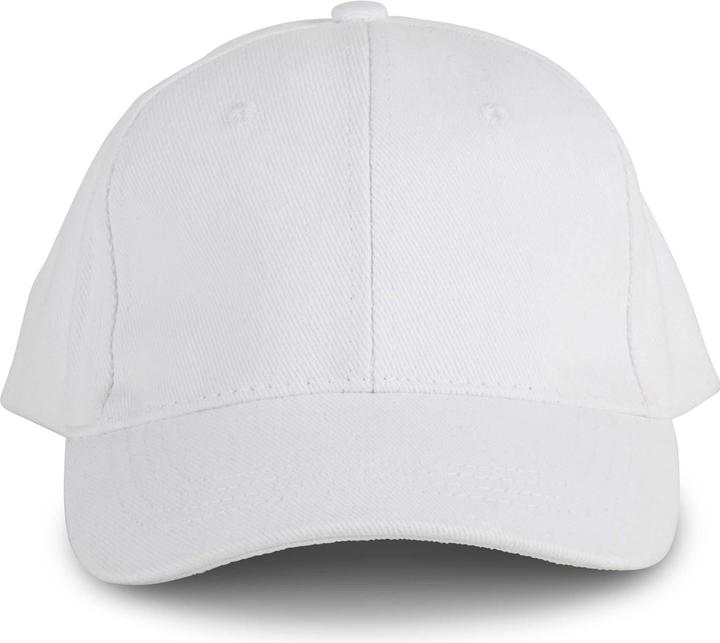 K-up Oeko-Tex