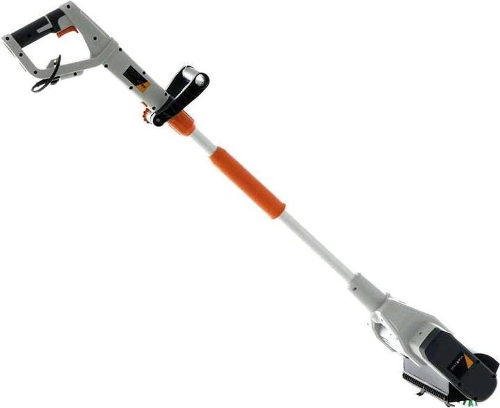 Image du produit Batavia Maxxbrush (Fonctionnement sur secteur)