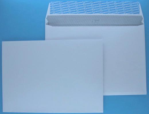 Immagine prodotto Goessler Busta per lettere - EXPANSO (C4, 100 x)