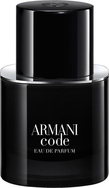 Armani Exchange Code Pour Homme (Eau de Parfum, 30 ml)