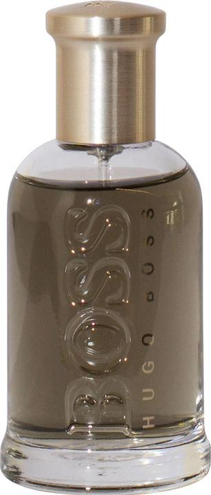 Immagine prodotto BOSS In bottiglia (Eau de parfum, 50 ml)