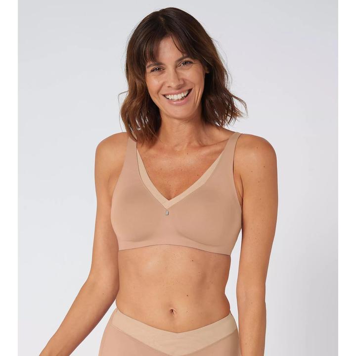 Produktbild Triumph Bustier "True Shape Sensation N01" (Einzelpack, 95 C)