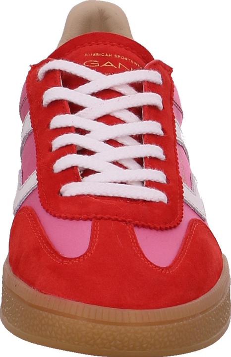 Actual product image GANT 28533478 G508 (37)