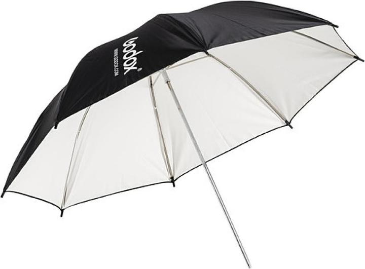 Image du produit Godox DP600III-C Kit de flashs de studio (600 W, Set)