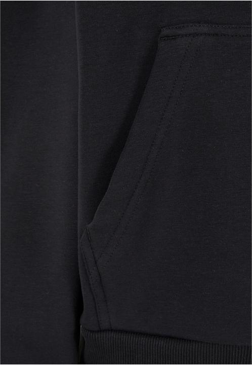 Immagine prodotto Urban Classics Felpa con cappuccio da donna Cozy Oversize - 131401 (XS)