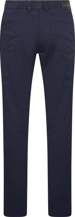 Produktbild Atelier Gardeur Hose BILL-3 (30, 32)