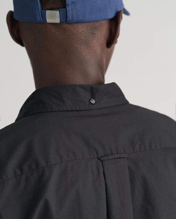 Actual product image GANT 10019898 (M)