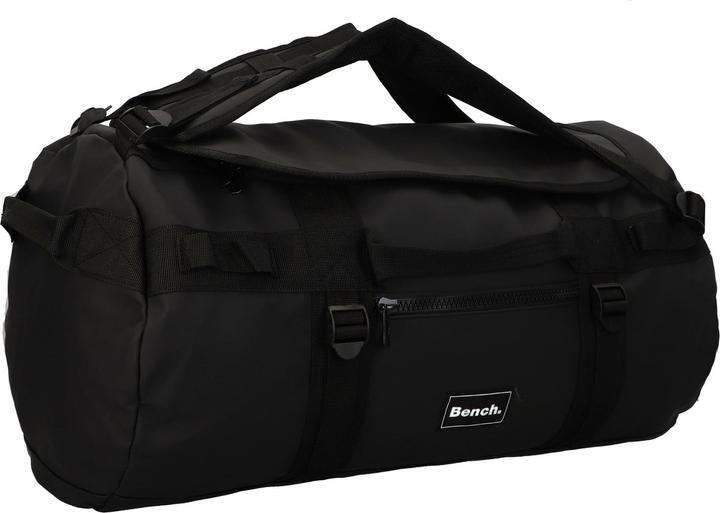 Produktbild Bench Weekender Reisetasche 55 cm (41 l)
