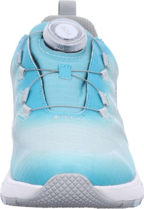 Produktbild Vado Kid's Chase Lo Boa GTX (39)
