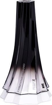 Immagine prodotto Christian Siriano Le persone sono persone (Eau de parfum, 100 ml)