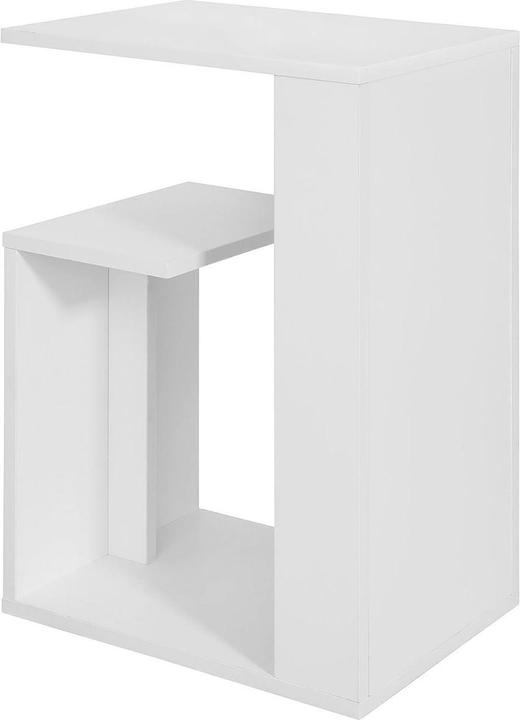 Produktbild SoBuy Stormi (30 x 60 x 40 cm)