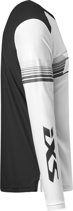Immagine prodotto iXS Trigger Lite 1.1 maglia (XL)
