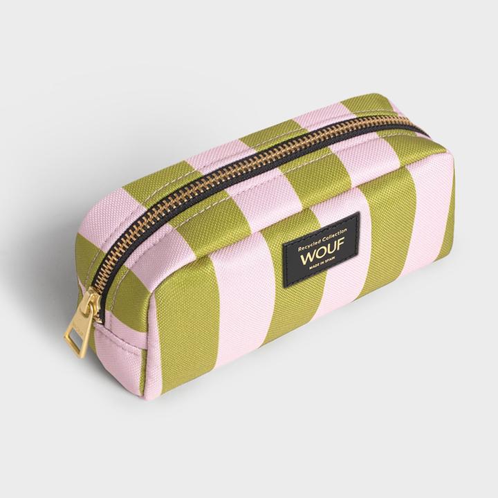 Actual product image Wouf Daily (1 l)
