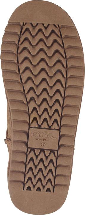 Actual product image Ara Ankle boot - 92539 (40)