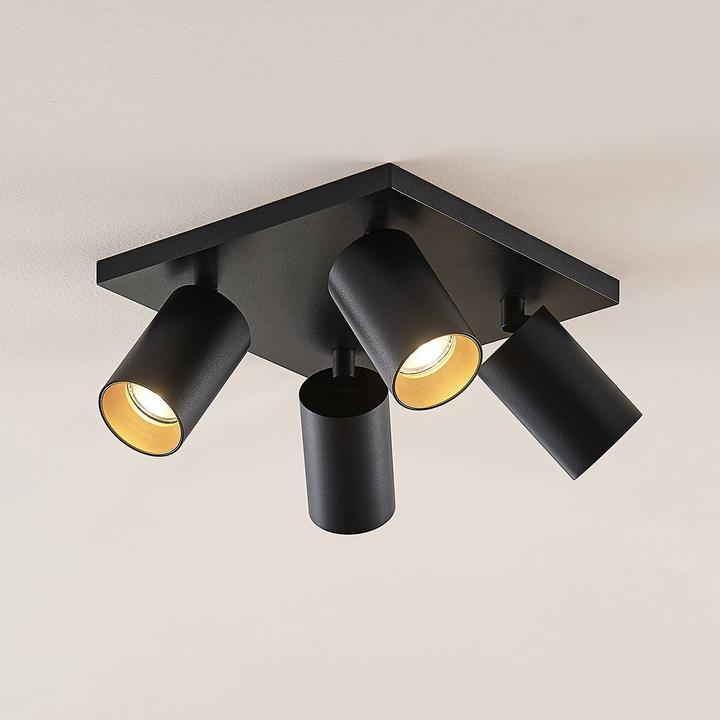 Image du produit Arcchio Brinja (GU10)