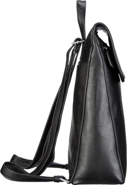 Image du produit Picard Luis Sac à dos en cuir 30 cm (8 l)