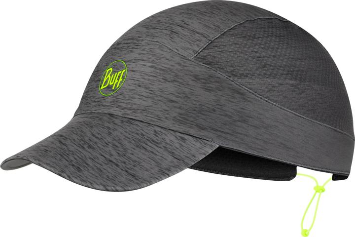 Actual product image Buff Pack Run Cap (L, XL)
