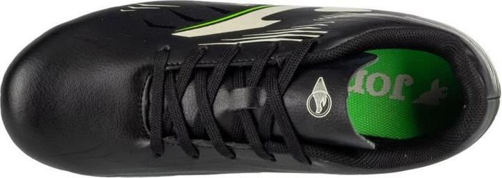 Immagine prodotto Joma Propulsion Jr Fussballschuhe (39)