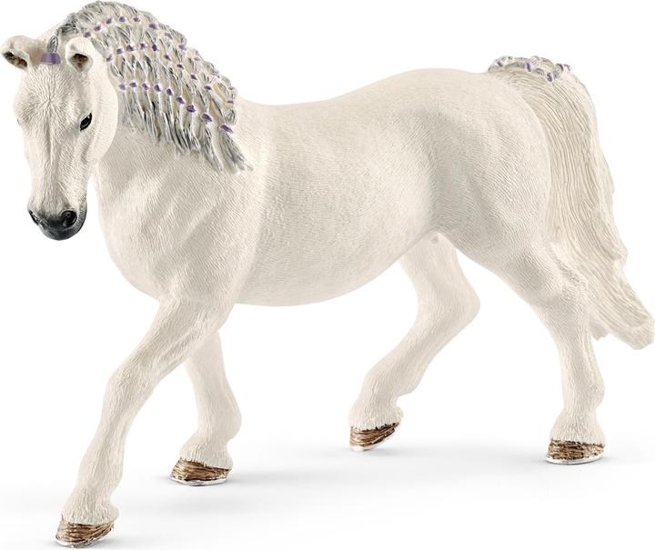 Produktbild Schleich Lipizzaner Stute