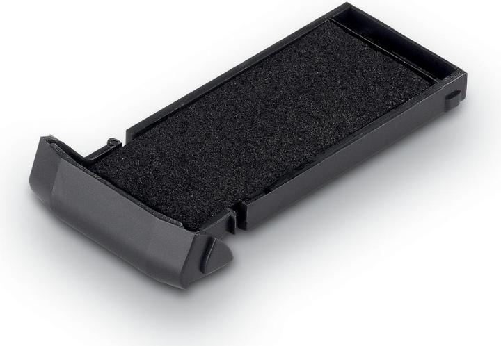 Produktbild Trodat Ersatzkissen 9411