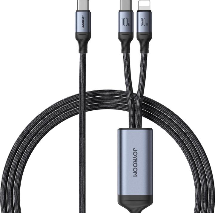 USB Kabel