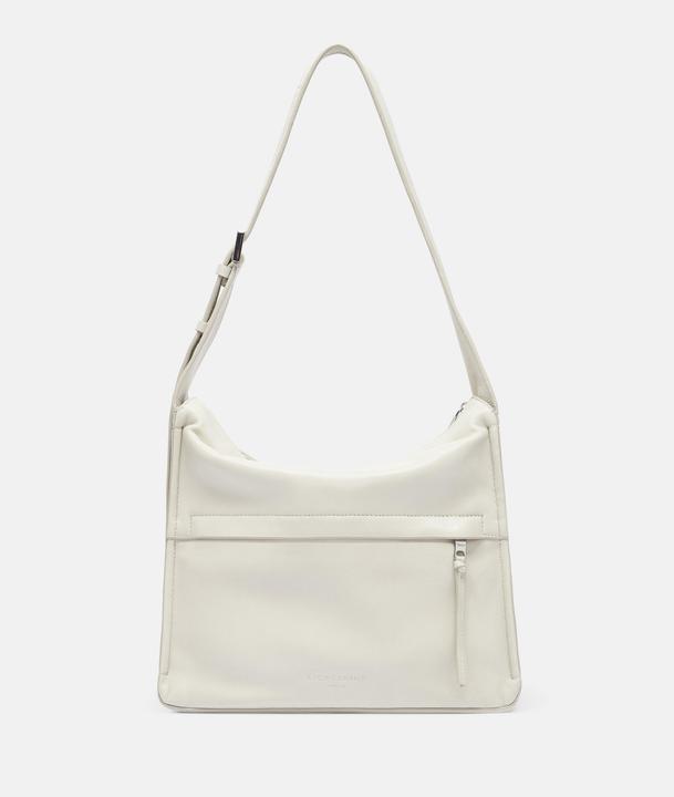 Immagine prodotto Liebeskind Berlin Hobo Bag SKY