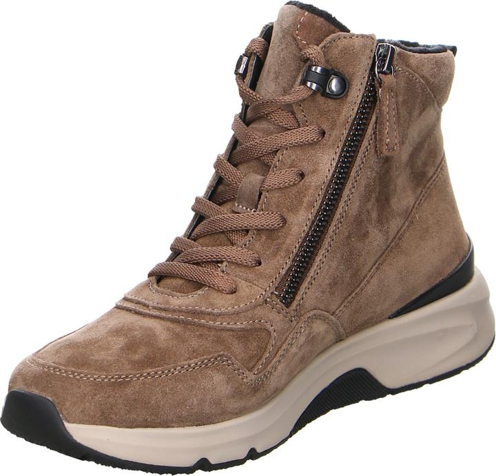 Actual product image Gabor 56.888.30 (39 2/3)