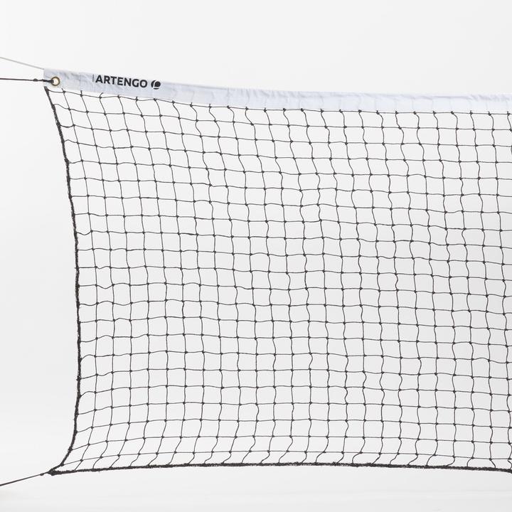 Artengo basic net 3302