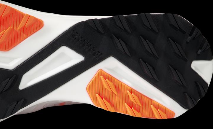 Image du produit Mammut Saentis TR Low Men (45 1/3)