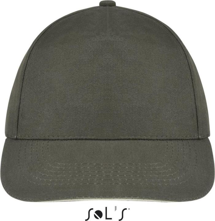 Actual product image Sol's Sunny (One size)