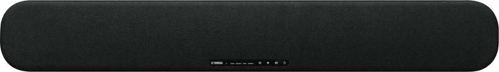 Produktbild Yamaha SR-B20ABL (120 W, 2.1 Kanal)