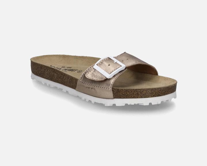 Actual product image Josef Seibel 64307-678 (43)