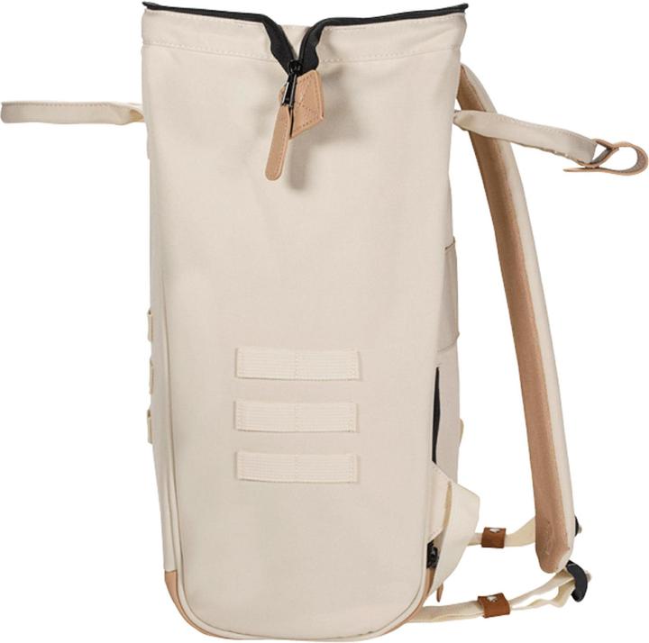 Image du produit Cabaia Adventurer L Recycled (26 l)