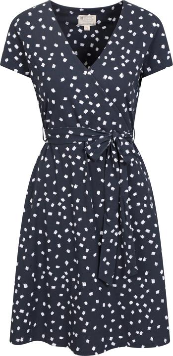 Mountain Warehouse Santorini Kleid Mit UVSchutz