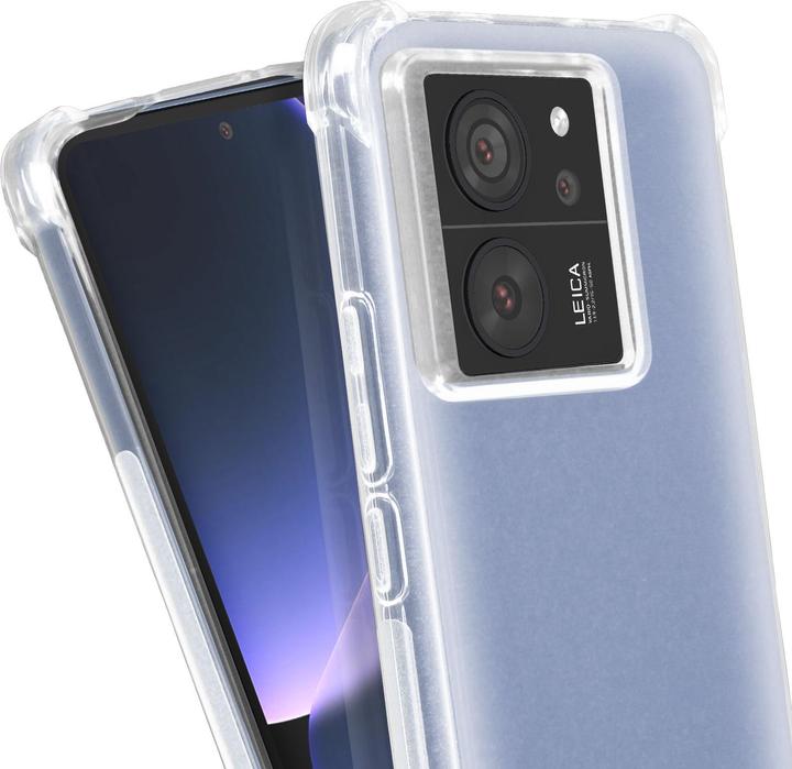 Produktbild Avizar Classic Bump Series (Xiaomi 13T)