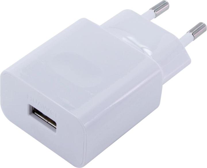 Immagine prodotto Huawei Caricatore rapido AP32 - USB-C (18 W)