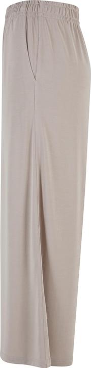 Actual product image Urban Classics Ladies Modal Culotte - 4688 (5XL)