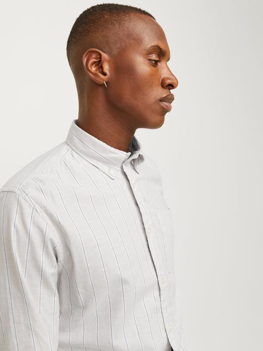 Immagine prodotto Jack & Jones Camicia over slim fit Camicia over (S)