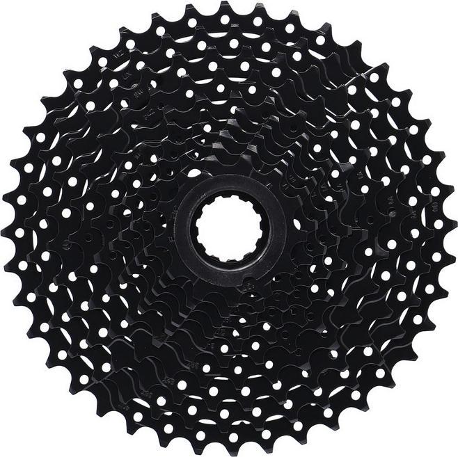 SunRace CSMS8 (11-speed, 11-40)