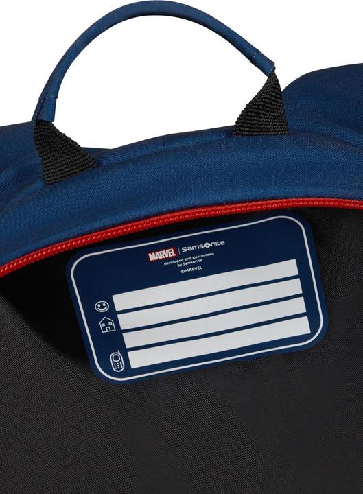 Produktbild Samsonite Disney Ultimate 2.0 (6 l)
