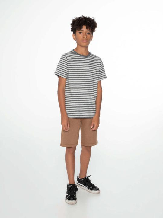 Actual product image Protest T-SHIRT PRTBROZZ JR t-shirt (164)
