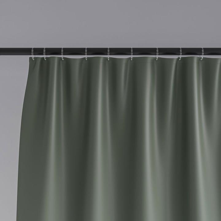 Actual product image Sealskin Cosima (120 x 200 cm)