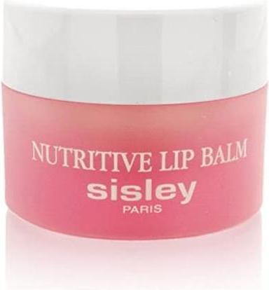 Produktbild Sisley Baume Confort Lèvres (re) (Balsam, 9 ml)