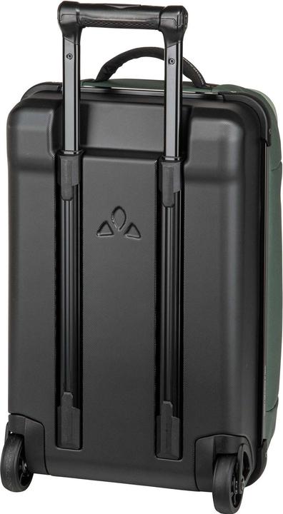 Immagine prodotto Vaude Takutea 35 (35 l, Bagaglio a mano (fino a 50 litri))
